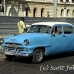 car_classic_hav_h_0808_cub3552.jpg